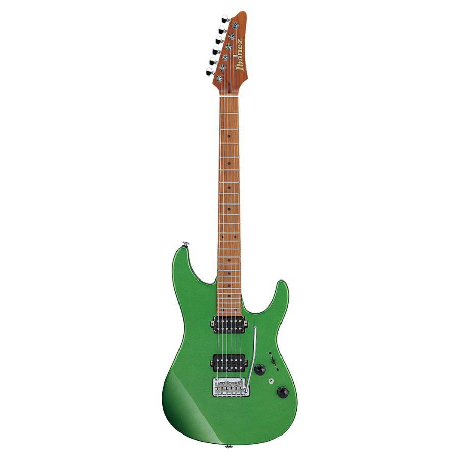 IBANEZ AZ2402 AGM 