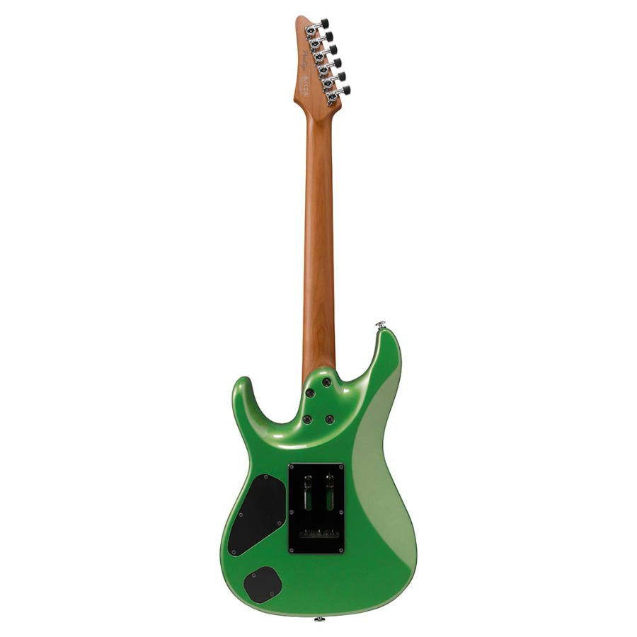 IBANEZ AZ2402 AGM 