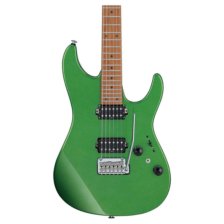 IBANEZ AZ2402 AGM 