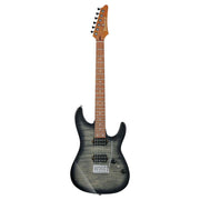 IBANEZ AZ24S1F TKS 