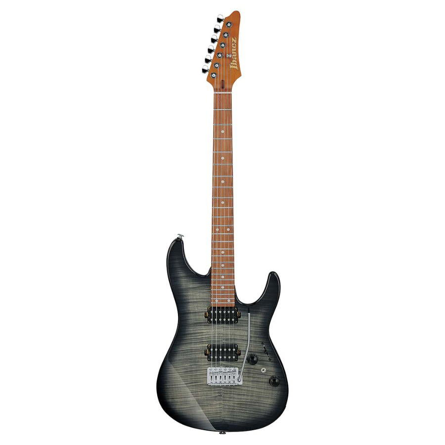 IBANEZ AZ24S1F TKS 