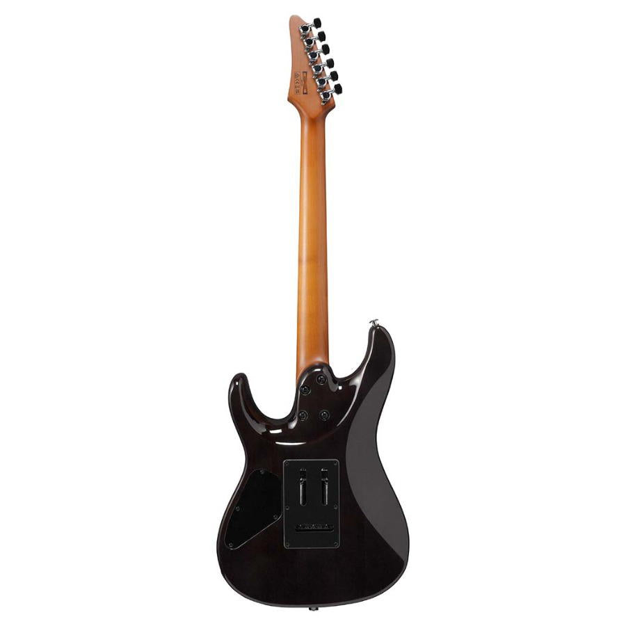 IBANEZ AZ24S1F TKS 