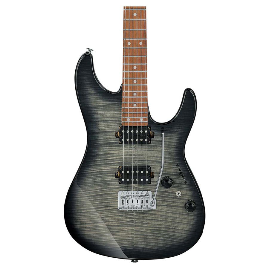 IBANEZ AZ24S1F TKS 