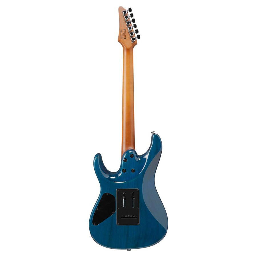 IBANEZ AZ24S1F TXB 