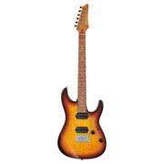 IBANEZ AZ24S1F VLS 