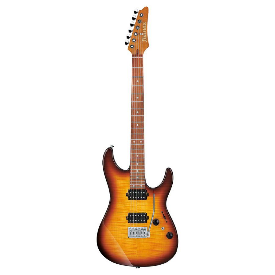 IBANEZ AZ24S1F VLS 