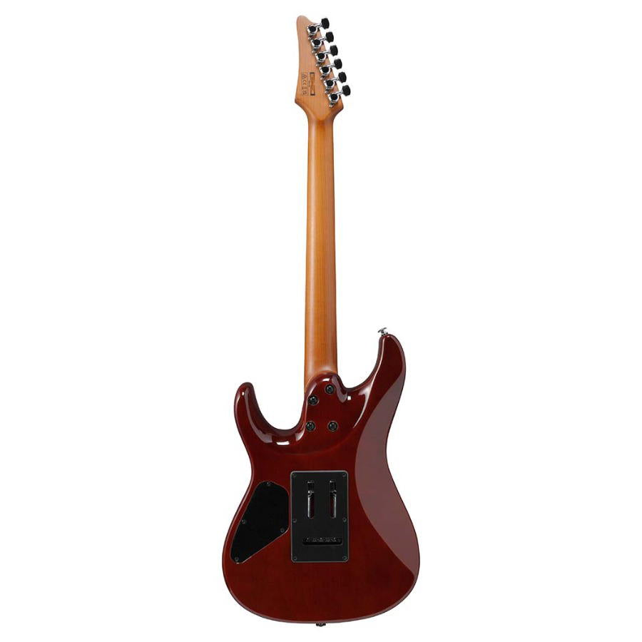 IBANEZ AZ24S1F VLS 
