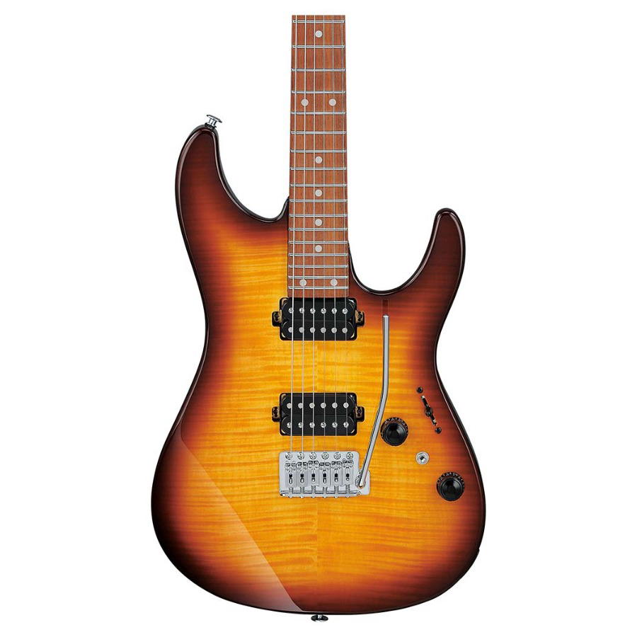 IBANEZ AZ24S1F VLS 