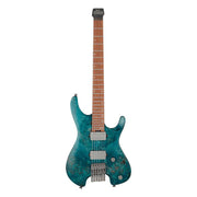 IBANEZ Q52PB COL 