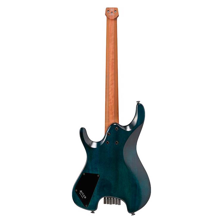 IBANEZ Q52PB COL 