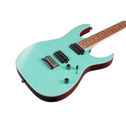 IBANEZ RG421S-SEM
