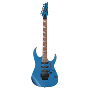 IBANEZ RG460DX BLH 