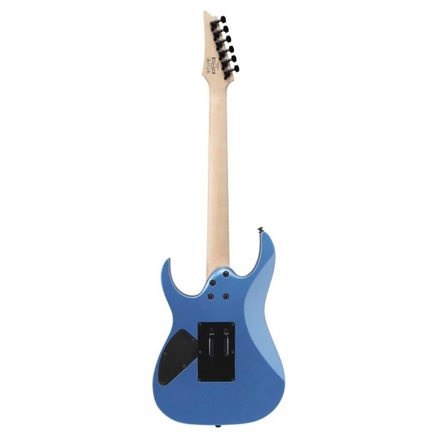 IBANEZ RG460DX BLH 