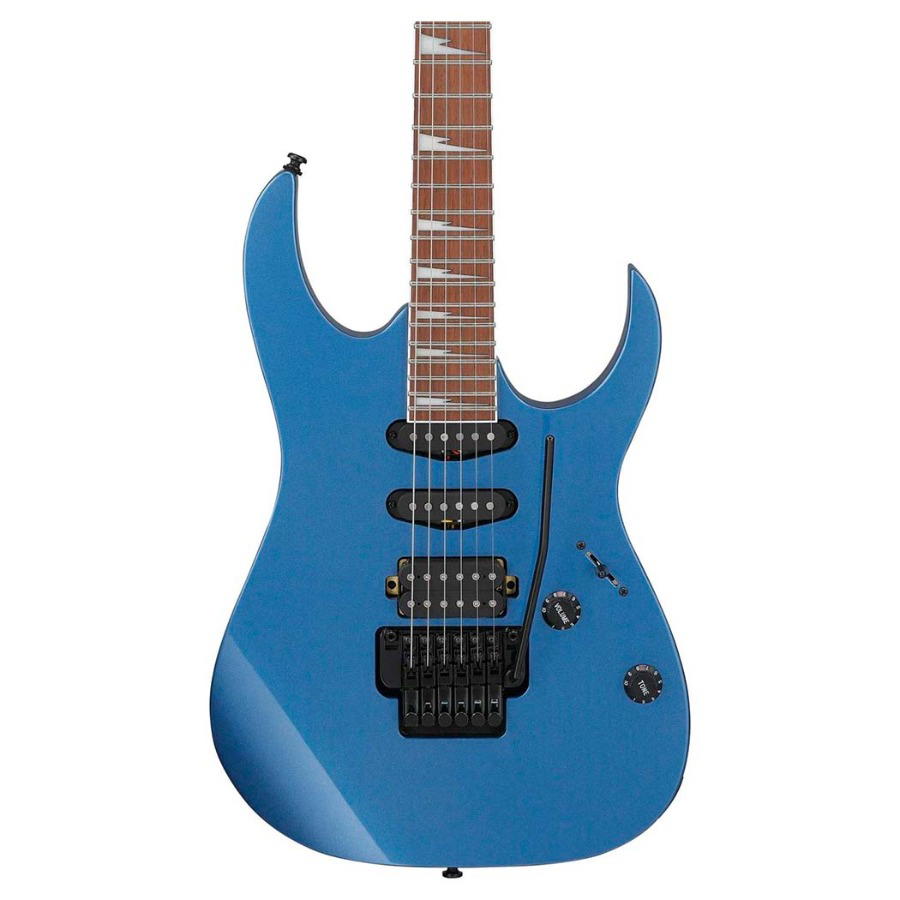 IBANEZ RG460DX BLH 