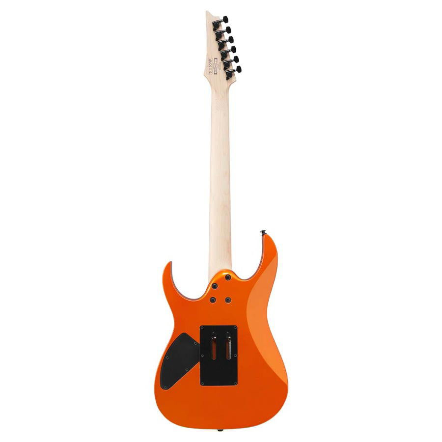 IBANEZ RG460DX ROM 