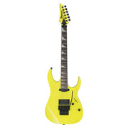 IBANEZ RG565R DY 