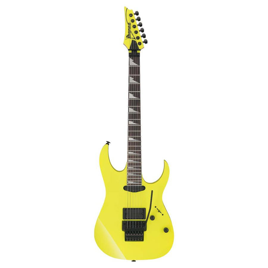 IBANEZ RG565R DY 