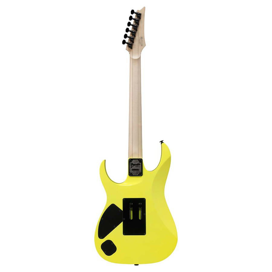IBANEZ RG565R DY 
