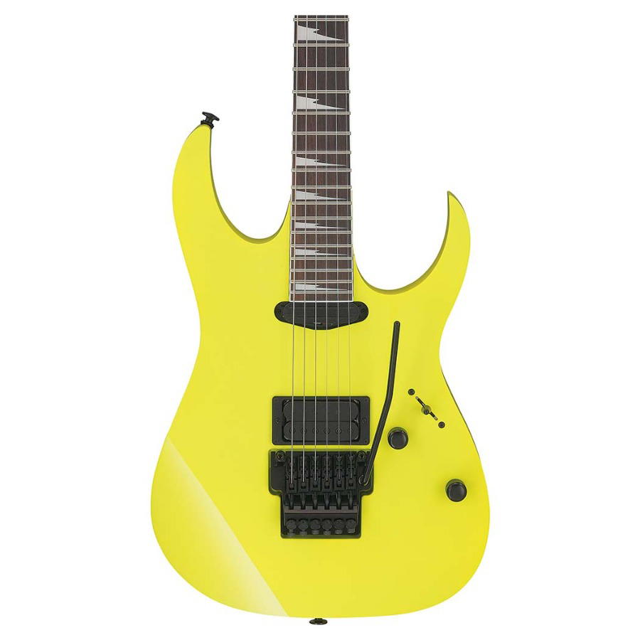 IBANEZ RG565R DY 