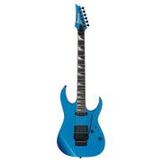 IBANEZ RG565R EB 