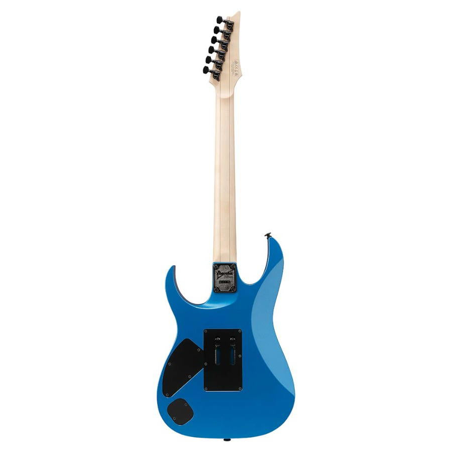 IBANEZ RG565R EB 