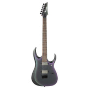 IBANEZ RGD61 BAM 
