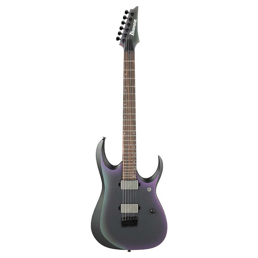 IBANEZ RGD61 BAM 