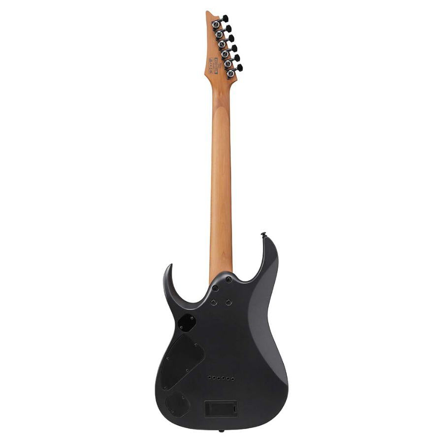 IBANEZ RGD61 BAM 