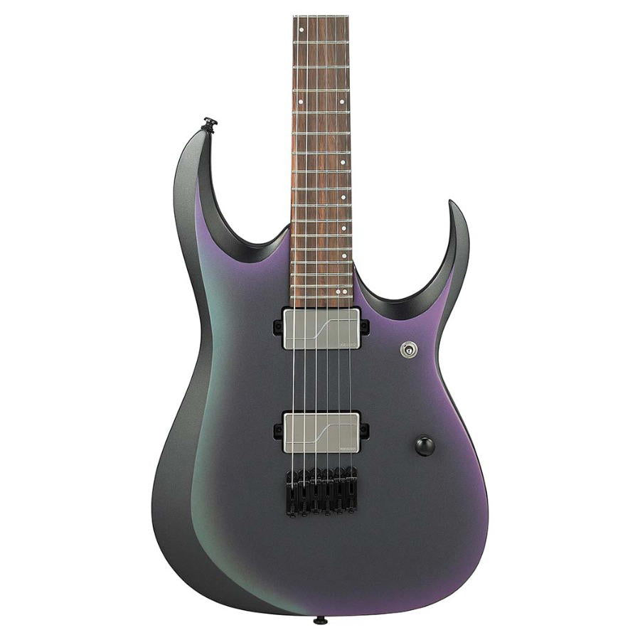 IBANEZ RGD61 BAM 