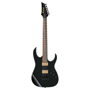 IBANEZ RGR52ET BK 