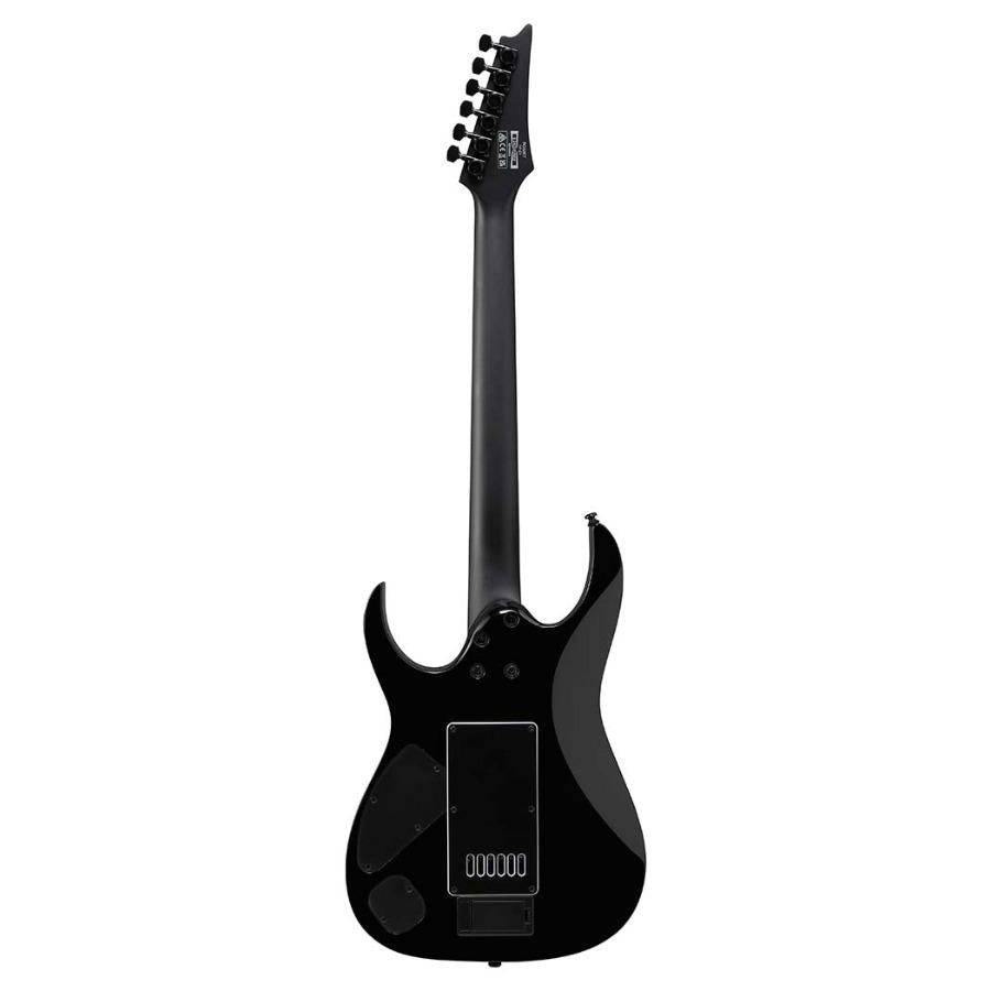 IBANEZ RGR52ET BK 