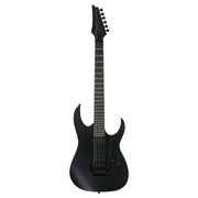 IBANEZ RGRB620 BKF 
