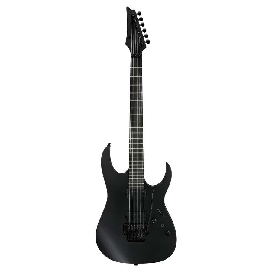IBANEZ RGRB620 BKF 