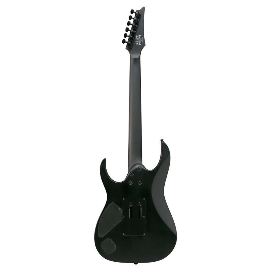 IBANEZ RGRB620 BKF 