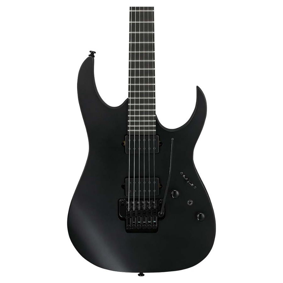 IBANEZ RGRB620 BKF 