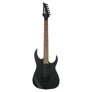 IBANEZ RGRT420 WK 