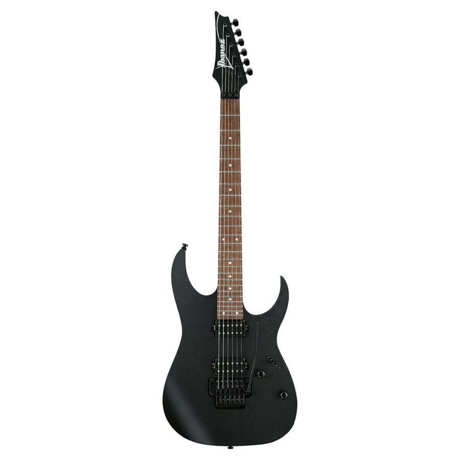 IBANEZ RGRT420 WK 