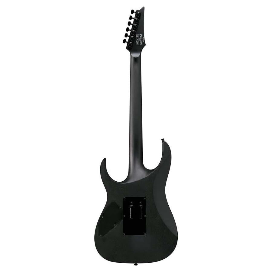 IBANEZ RGRT420 WK 