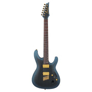 IBANEZ SML721 MAM 