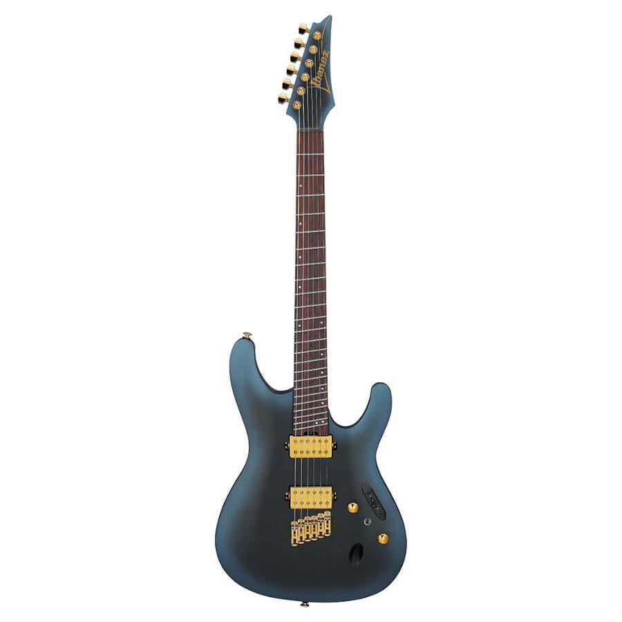 IBANEZ SML721 MAM 