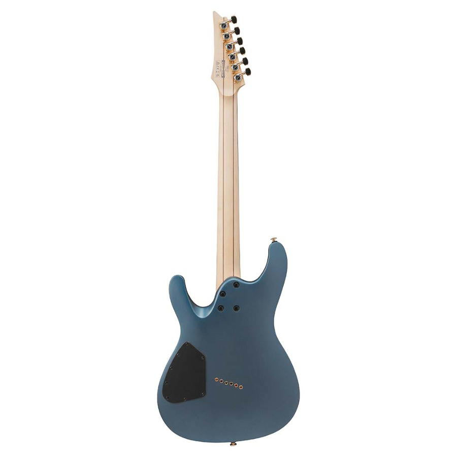IBANEZ SML721 MAM 