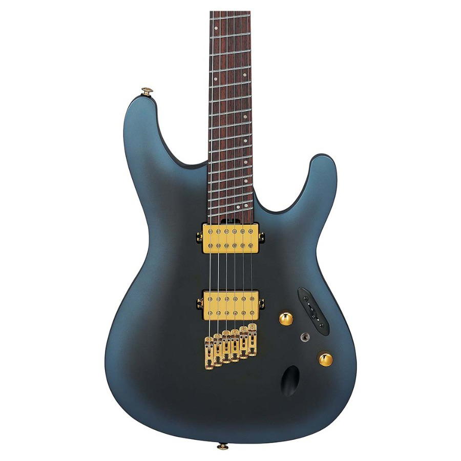 IBANEZ SML721 MAM 