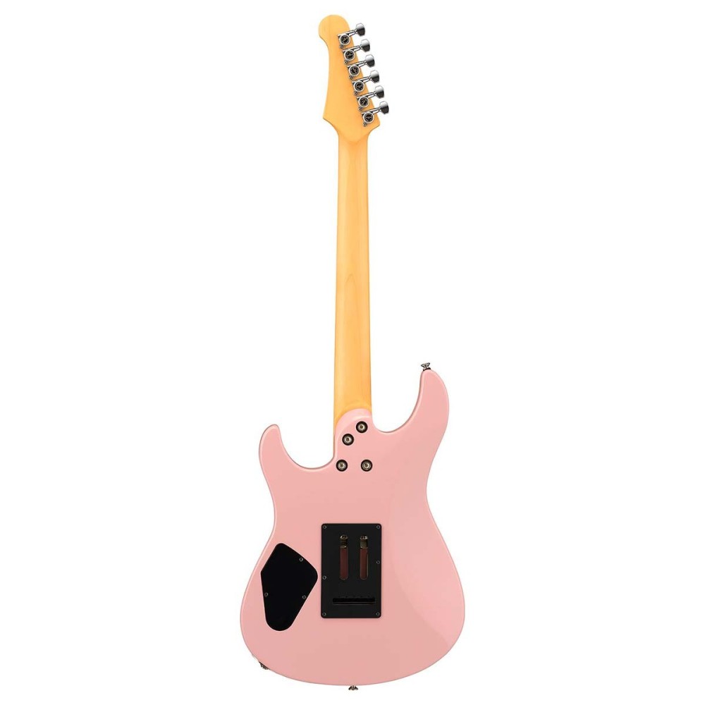 YAMAHA PACS+12 ASH PINK