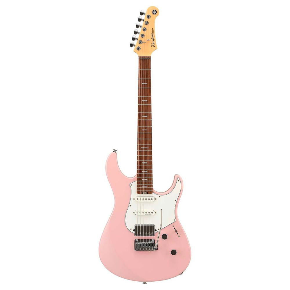 YAMAHA PACS+12 ASH PINK