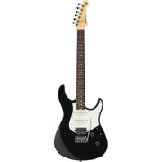 YAMAHA PACS+12 BLACK