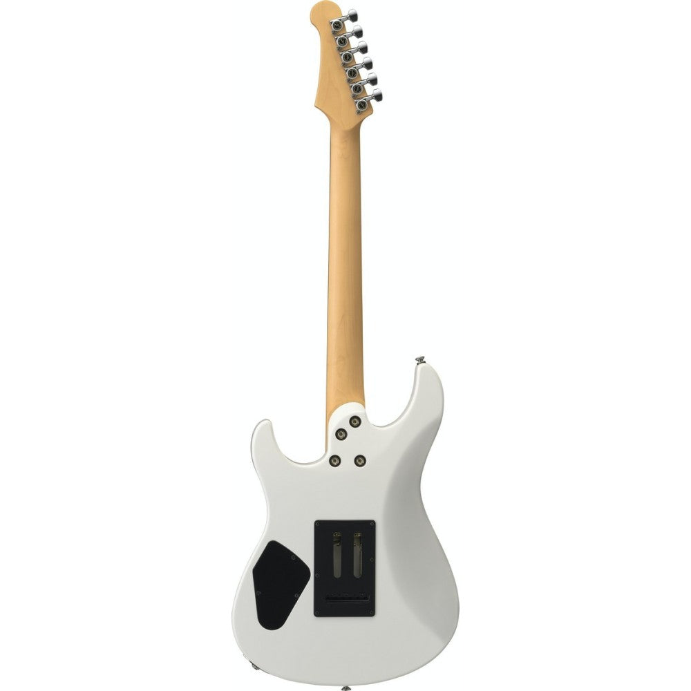 YAMAHA PACS+12 SHELL WHITE