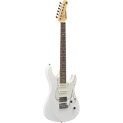 YAMAHA PACS+12 SHELL WHITE
