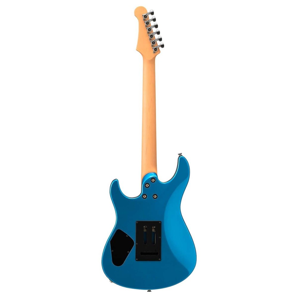 YAMAHA PACS+12 SPARKLE BLUE