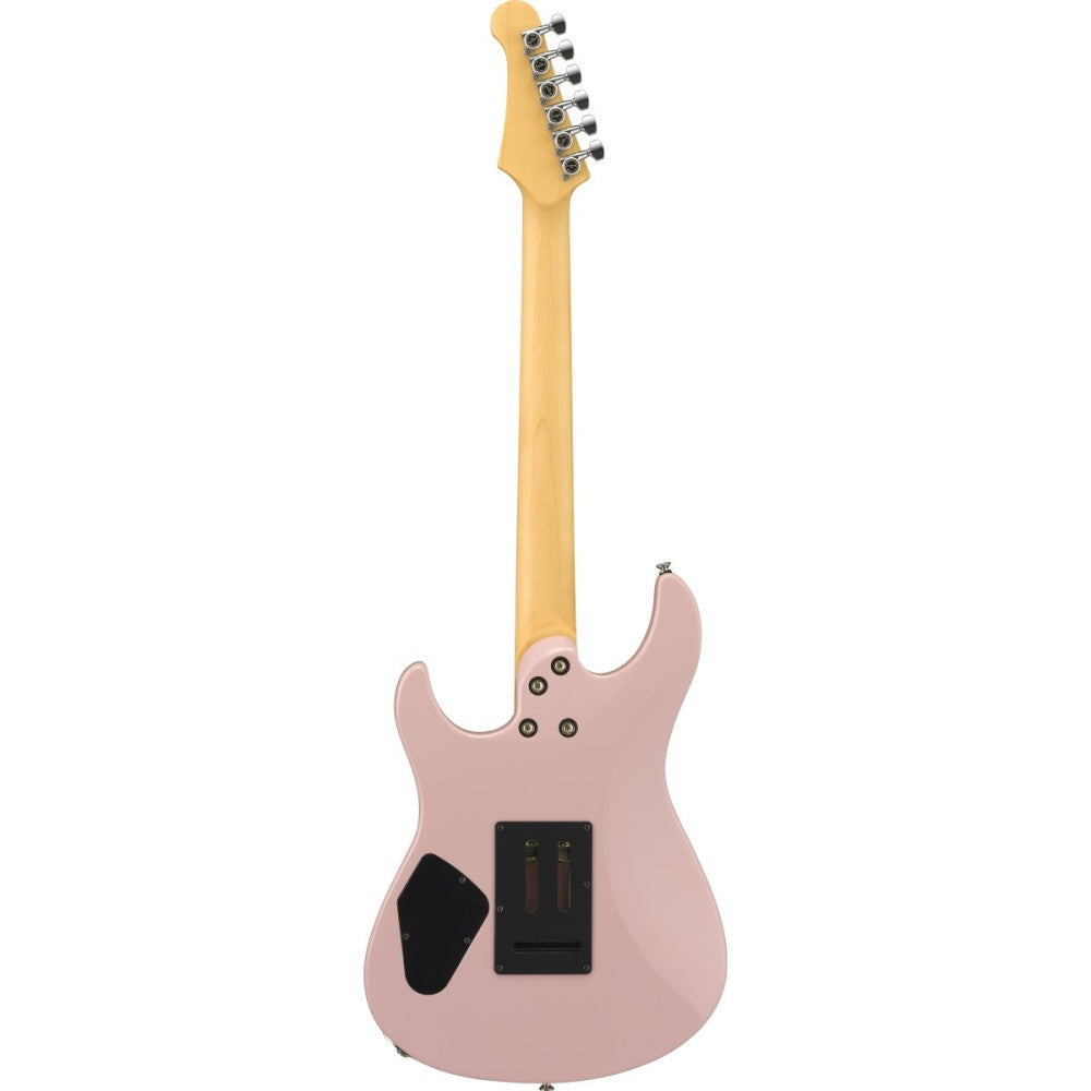 YAMAHA PACS+12M ASH PINK