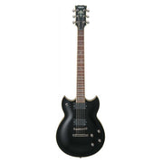 YAMAHA SG1820A BLACK WITH CASE
